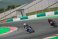 motorbikes;no-limits;november-2019;peter-wileman-photography;portimao;portugal;trackday-digital-images